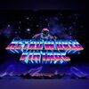 retroworldvtg